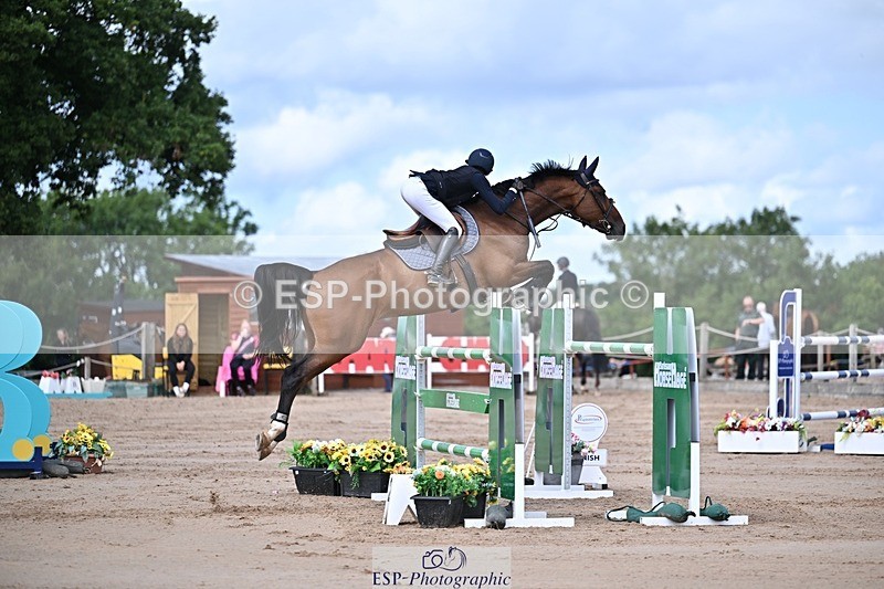 250731-125954-00733 - Cls 04 Chard Eq 7 Yr Old Champs