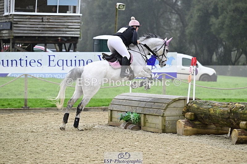 260315A-134726-01405 - Class 3 90cm