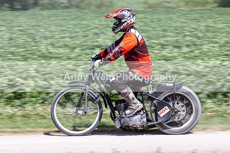 20260627-R7-9B3A4282 - Ride & Skid It. Speedway Experience Day 27th June 2026