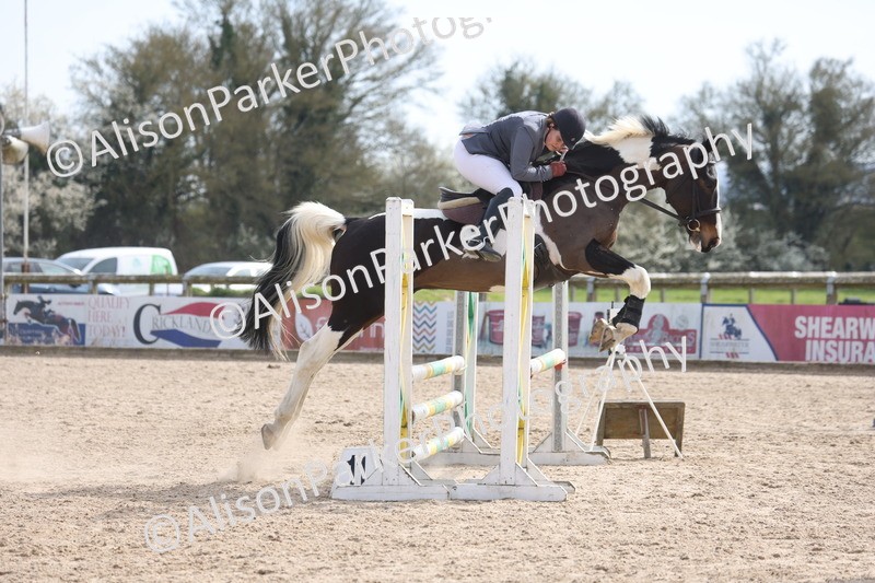 20260322-1055 - Class 3 - 80cm