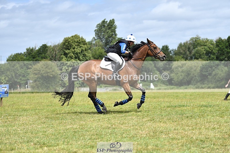 230702-130915-01679 - BRC 90 XC 12.40 to 13.20