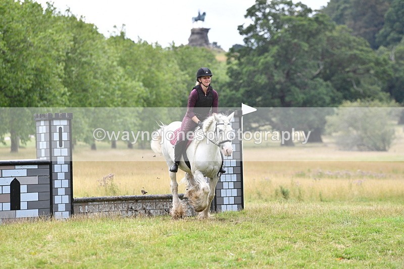 WJ5_0432 - Time at Jump 10:44 to 11:31