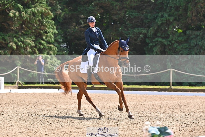 250523A-141534-07275 - B-360-Lucy.K.Wheeler-KING.CREOLE.VD.N.RANCH