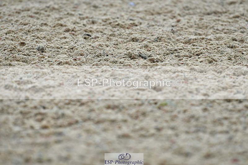 230708A-121547-02761 - Prelim 13