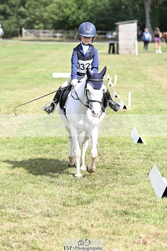 250821A-114814-15332 - DR 11.00 to 12.00