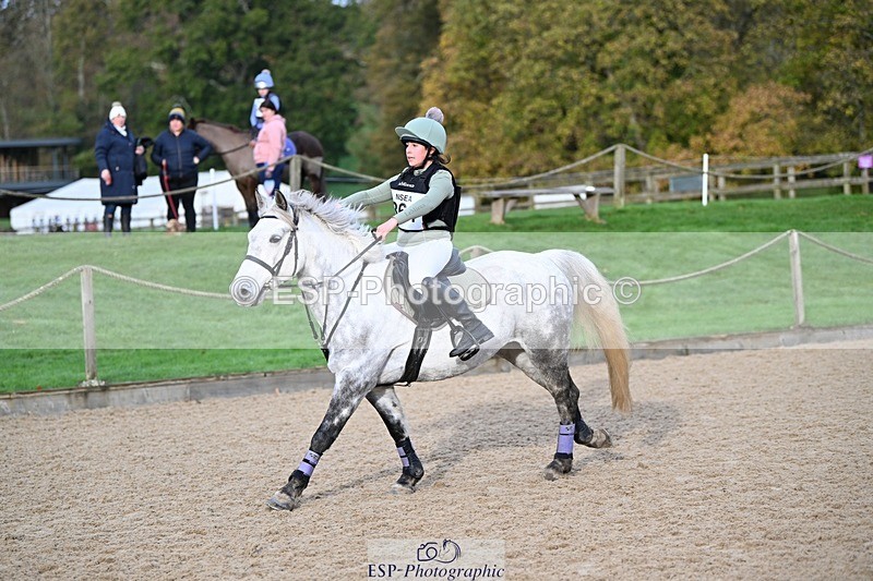 241117-091818-02866 - Cls 1 70-75cm 9.00 to End