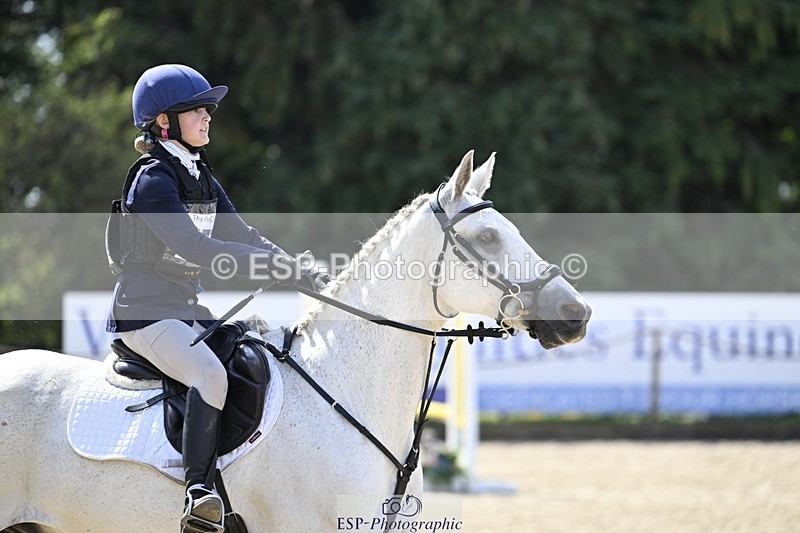 250823A-121420-28524 - WC Round 2 11.30 to 12.40 End