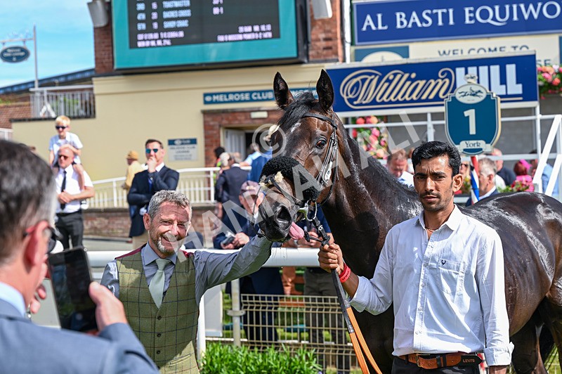 230526-Race 5-Reliable Ricki-7680 - Race 5 15.50pm Reg Bond 'Always And Forever' Handicap