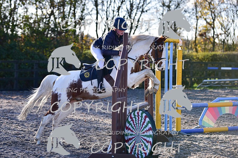 SBP_1615 - 12pm - 1pm