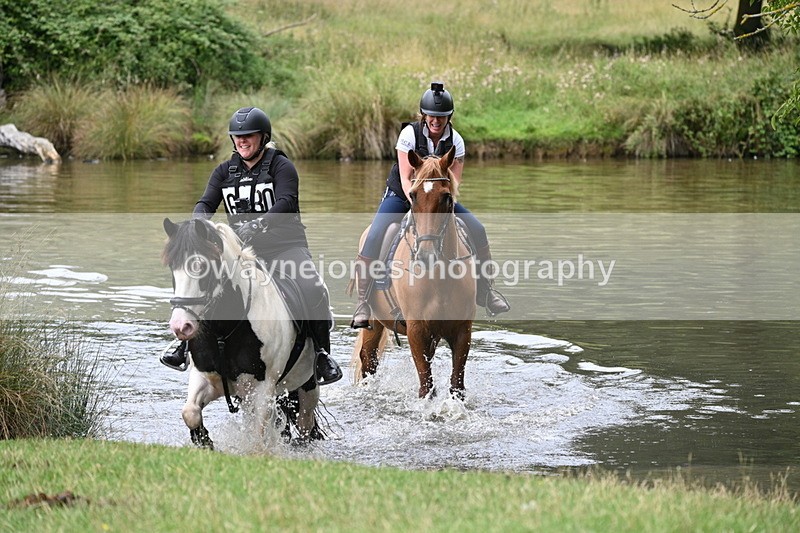 WJ7_2359 - Time at Water 11:14 to 11:36