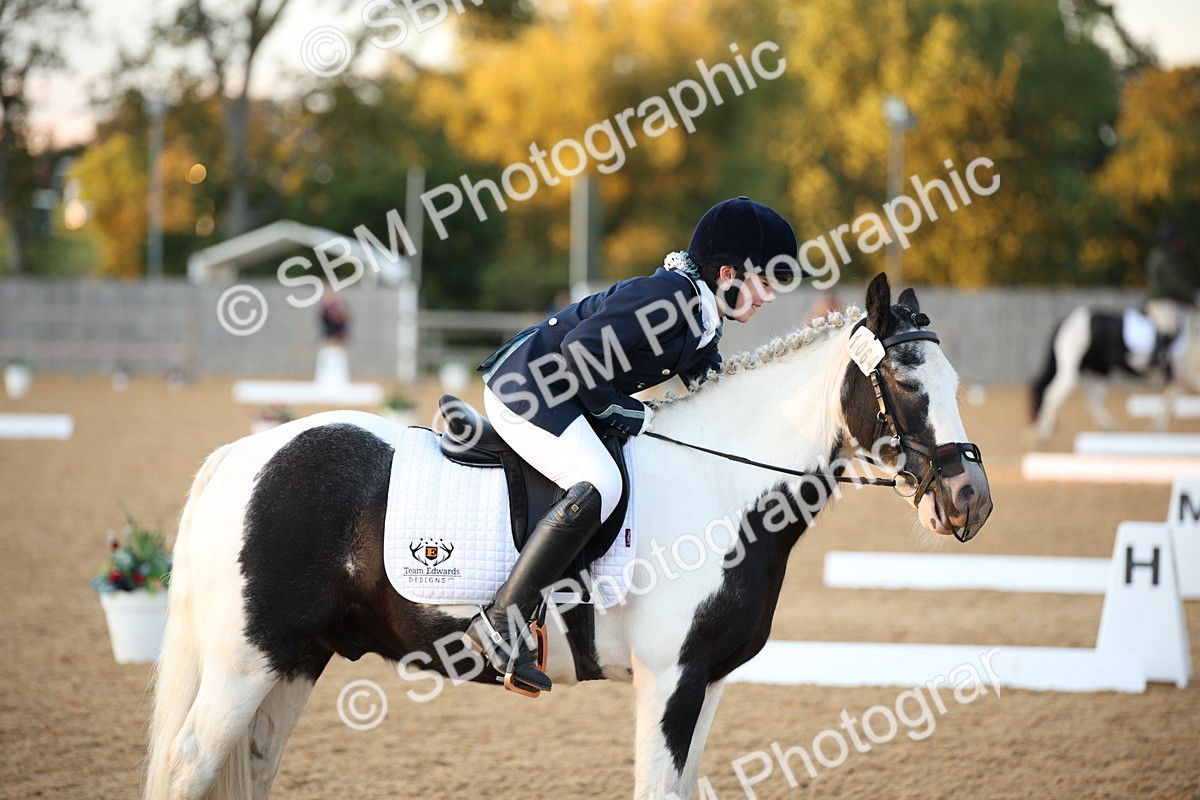 SBM_13383 - D3 Small  Tour Championship Intro A