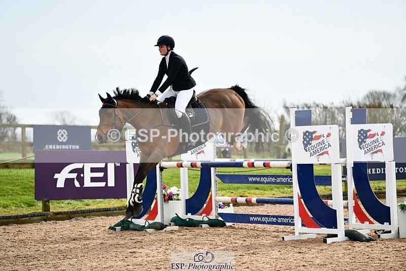 260313-113709-01435 - Cls 2 Snr Newcomers