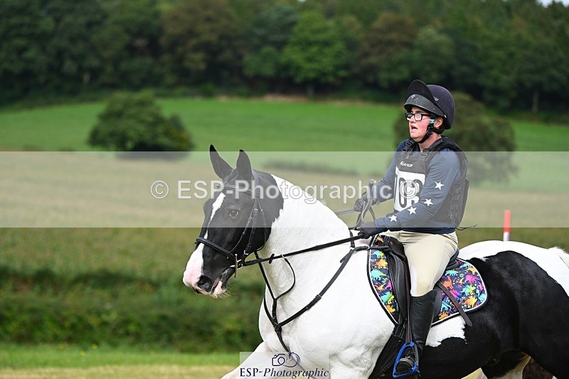 230827-142153-26784 - XC Start to 15.00