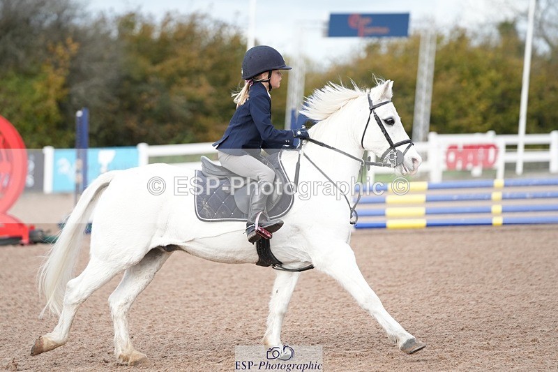 251026-110425-01872 - Cls 1+2 10yr and under 128cm and 70cm Open