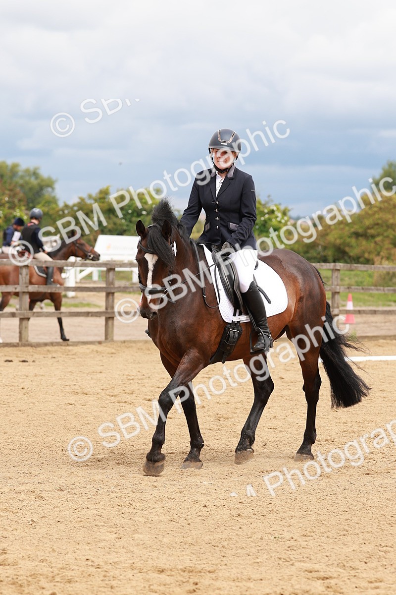 SBM_002586 - Prelim 3