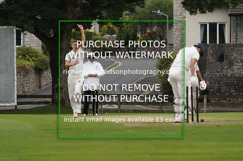 DSC06970 - Netherfield CC v Chorley CC