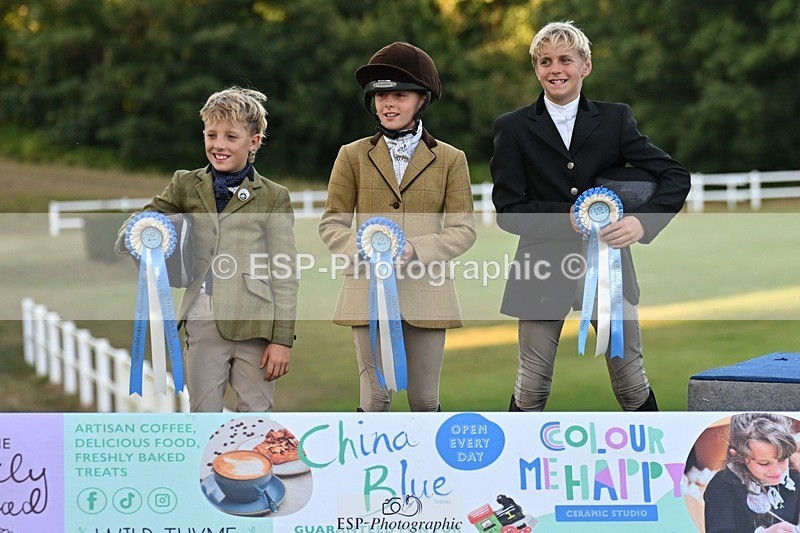 250823A-190012-34631 - All Sat Presentations