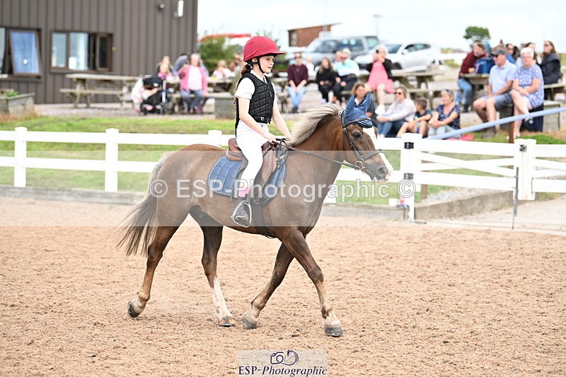 240809A-134932-01055 - Chase Me Charlie