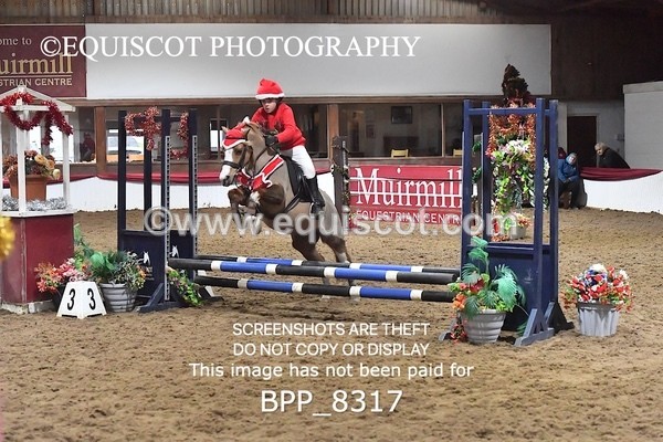 BPP_8317 - CLASS 4 50CM GRAND PRIX