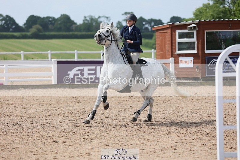 250523-103938-00795 - Cls 08 A&B Snr Brit Nov & 90cm Open
