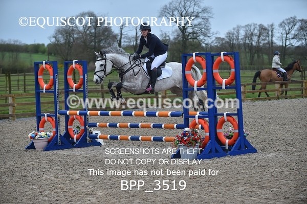 BPP_3519 - CLASS 1 FRI Club 80cms Open