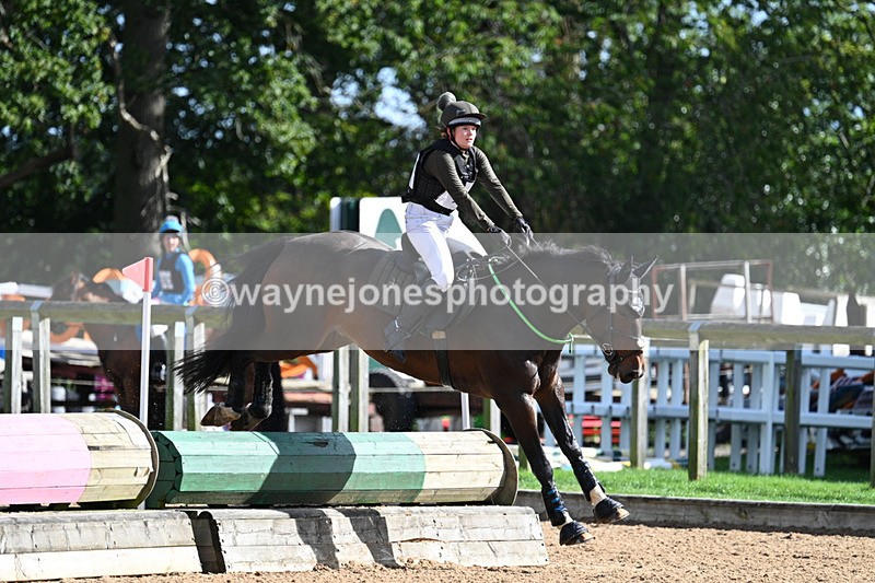 WJ7_3332 - Time 13:20 to 13:58