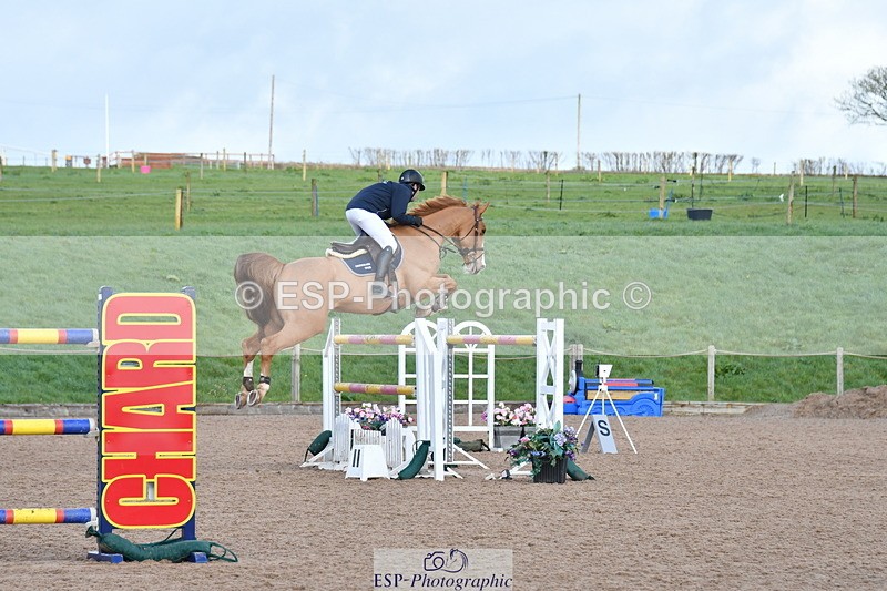 240315A-153109-02023 - Cls 6 National 1.40m Open