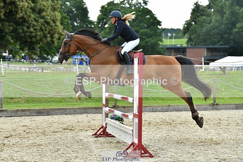 230712-183919-25843 - Cls 57 Newcomers & 1.10m Open