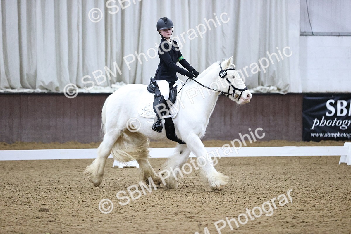 SBM_000005 - Class 1-2 - MQ Open U21 Intro 1