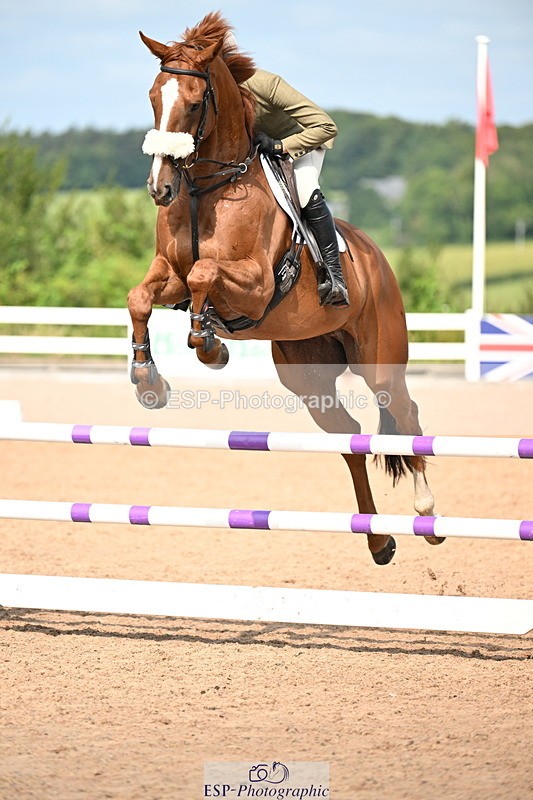 240802A-101412-03919 - Cls 22 A&B Discovery & 1.00m Open