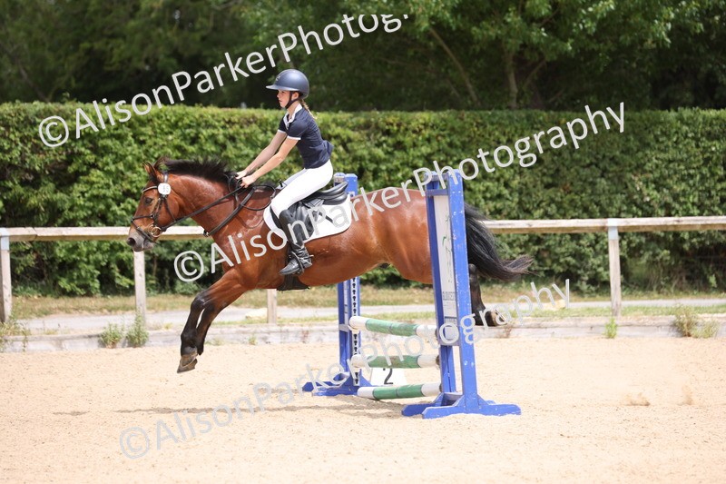 20250629-1516 - Class 4 - 70cm