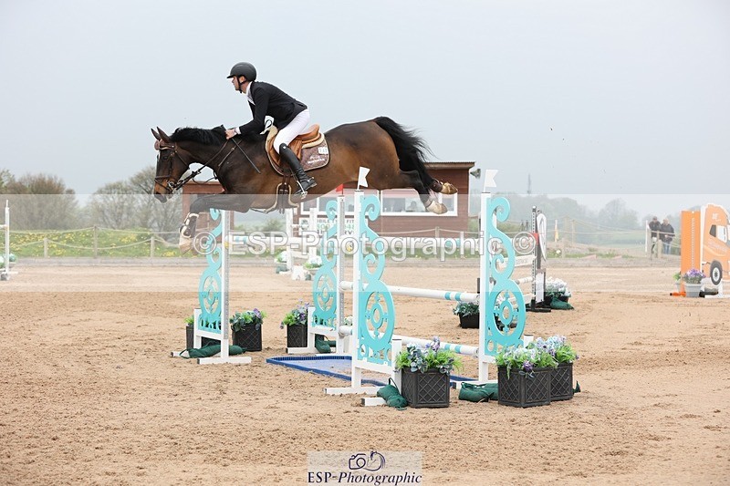 250424-151819-06912 - Cls 9 - 2 Star Big Tour - 2nd Half plus Presentations