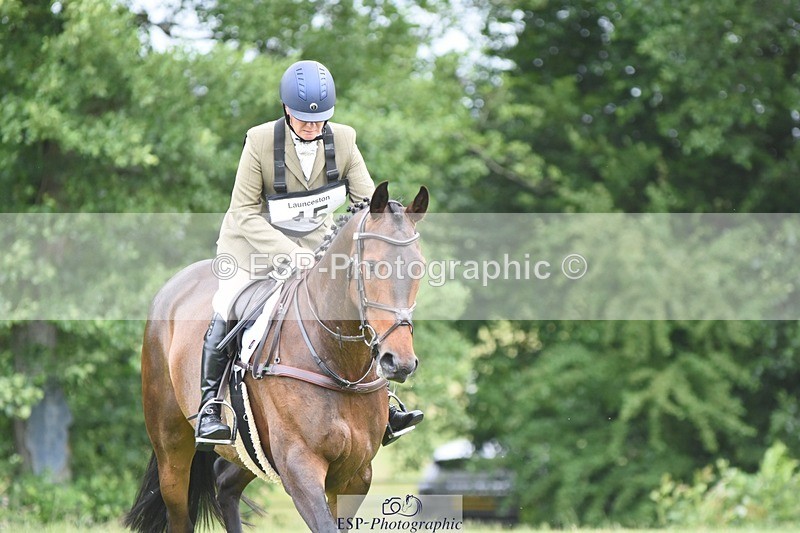 230625-101628-00530 - SJ 90cm  10.05 to 11.10