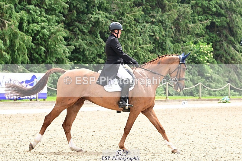 260528A-134201-03860 - C-302-Matthew.Glentworth