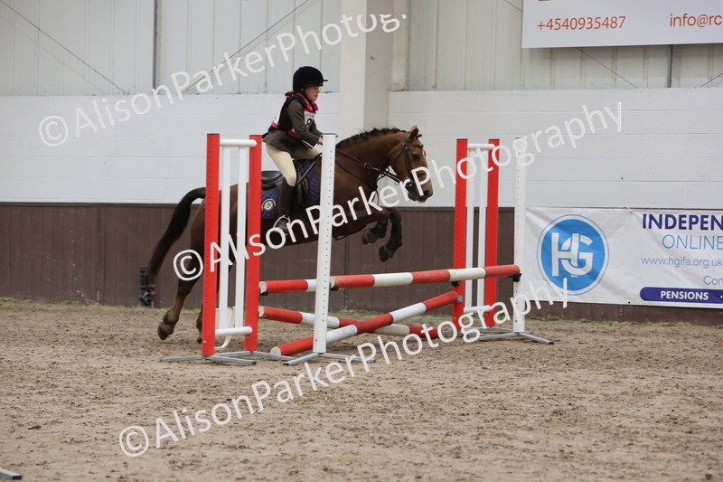 20250622-7965 - PC70 Qualifier - Round 2