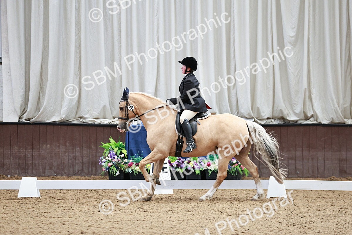 SBM_001715 - Class 4 - Prelim -INT I FSM - 11.34-12.54