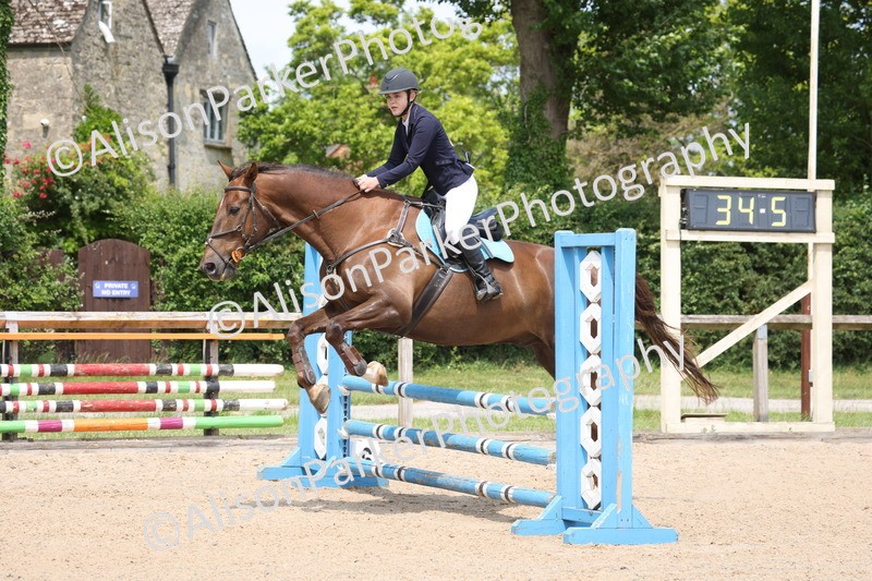 20250608-1811 - Class 5 - 80cm