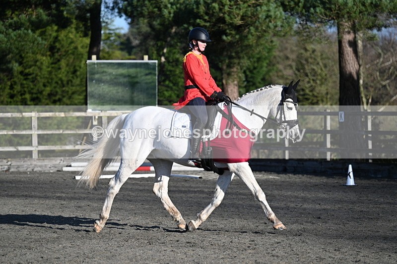 WJ7_6092 - Time 12:38 to 12:46