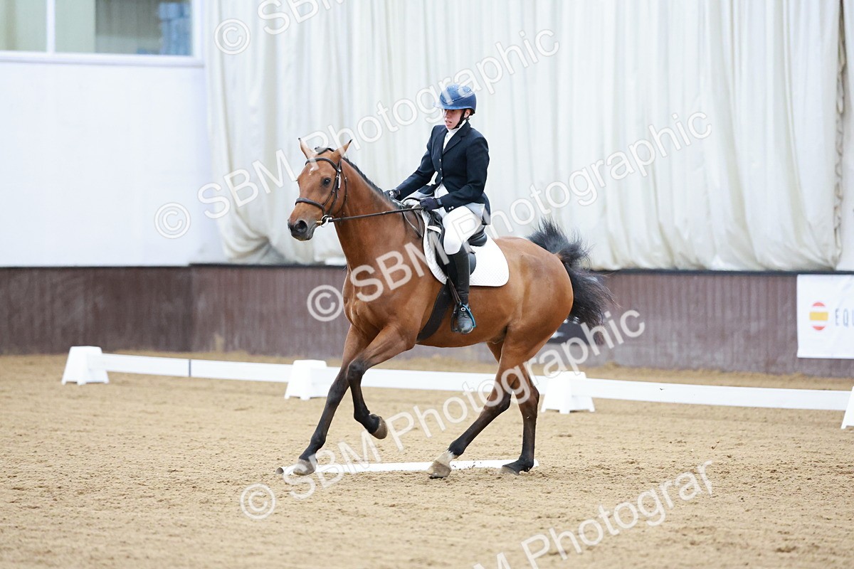 SBM_003326 - Class 4 - Prelim 3