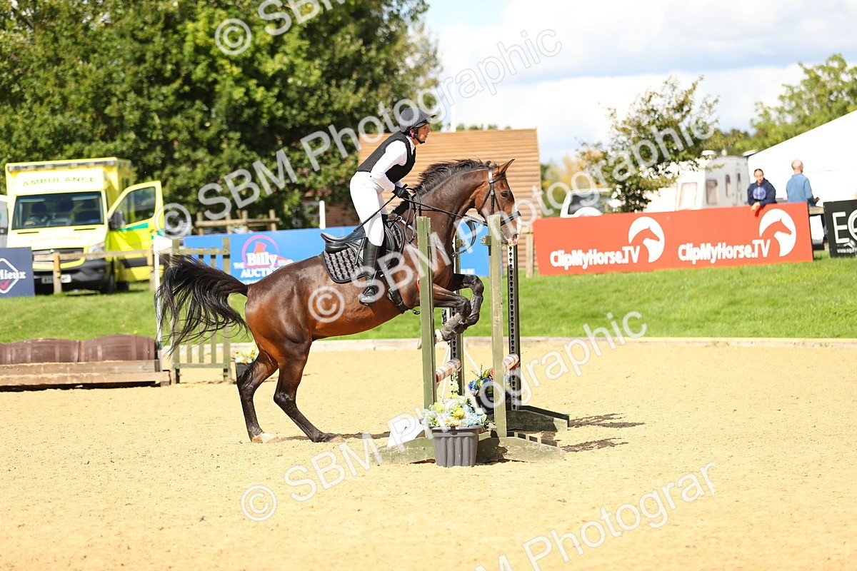 SBM_05689 - E7 Eventers Challenge 70cm Championship