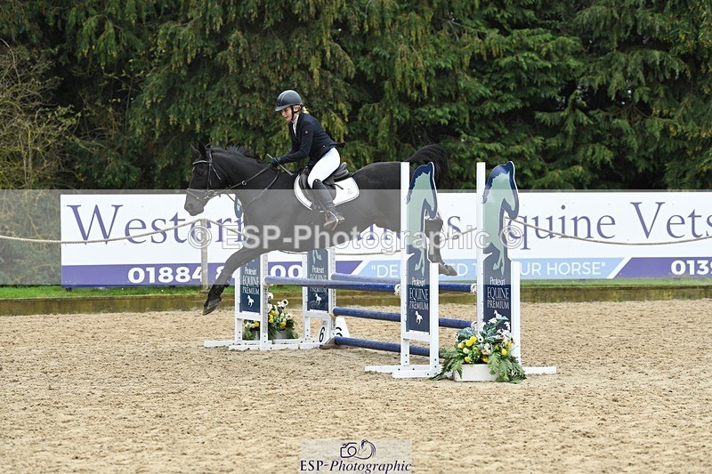 231001-112616-02159 - Cls 2 80cm Start to 12.10 CW