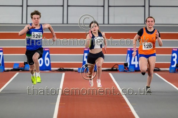 IndOP26-818503 - Track Inner