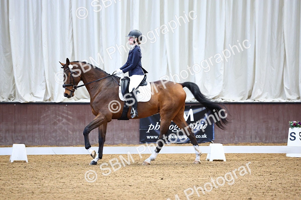 026A1273 - Class 4 - Novice 4