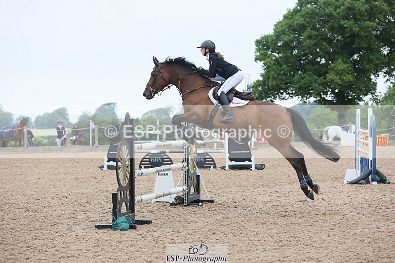 250524-133457-05067 - Cls 16 Snr 1.20m Open