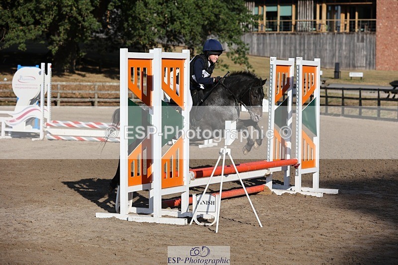 250821A-083559-12669 - NAF Round 1 Start to 9.30