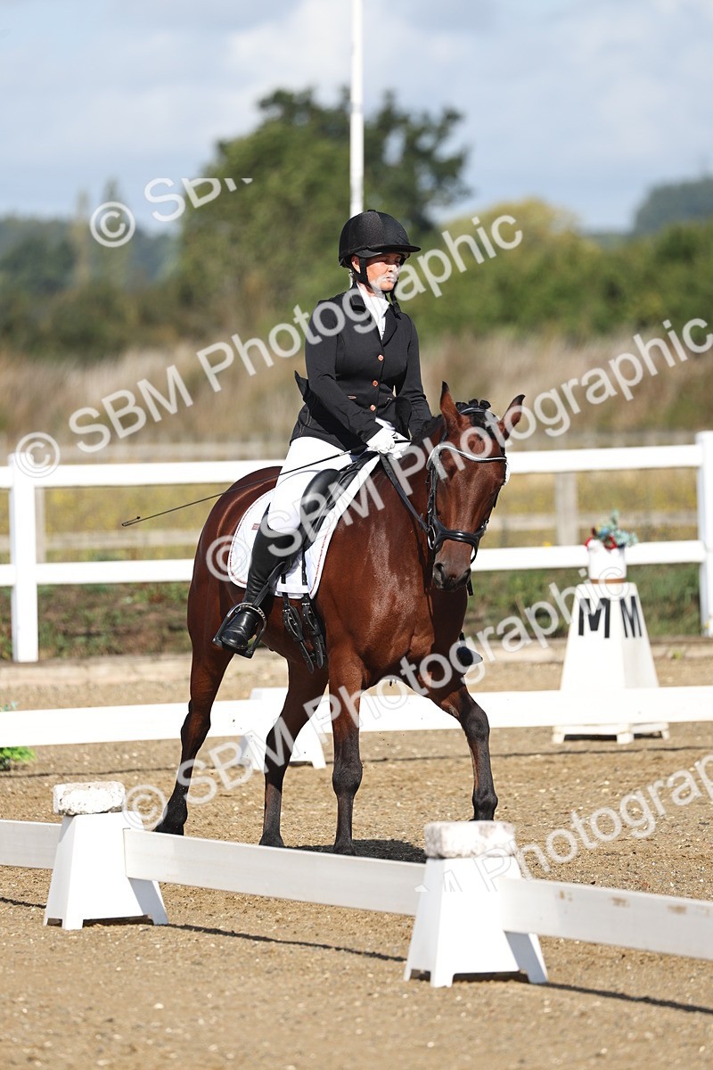 SBM_000737 - Class 4 - Prelim 2 Warm Up - 9.44-10.47