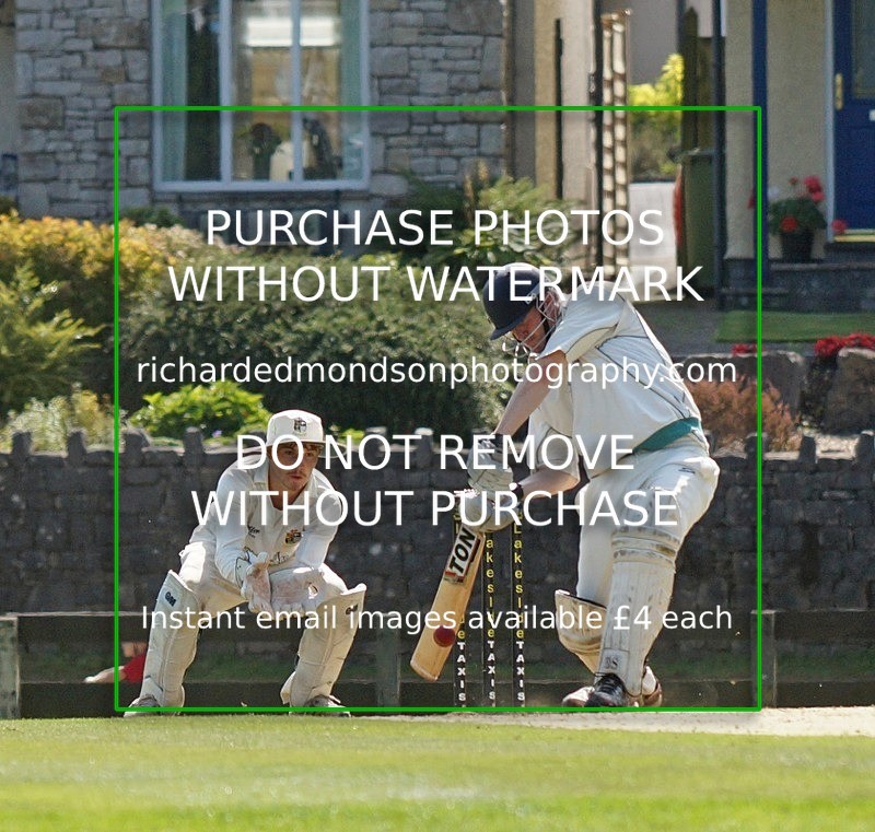 DSC08602 - Leyland CC