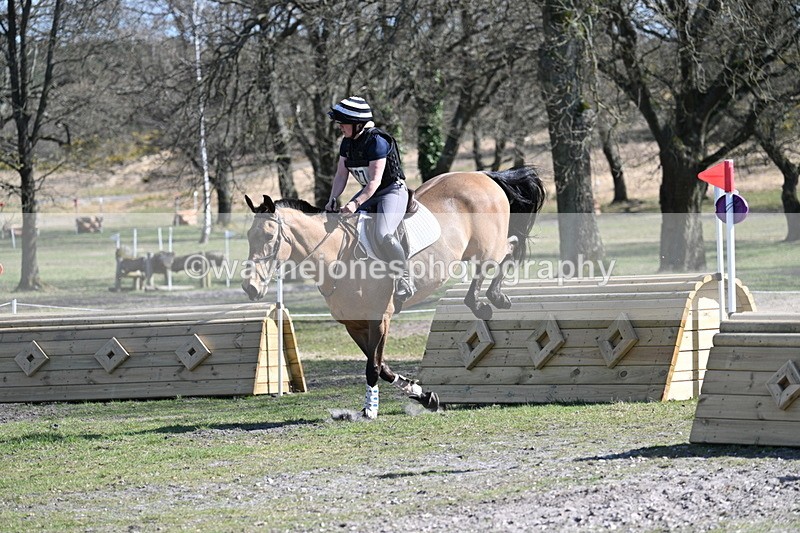 WJ7_1457 - XC Time 13:41 to 13:52