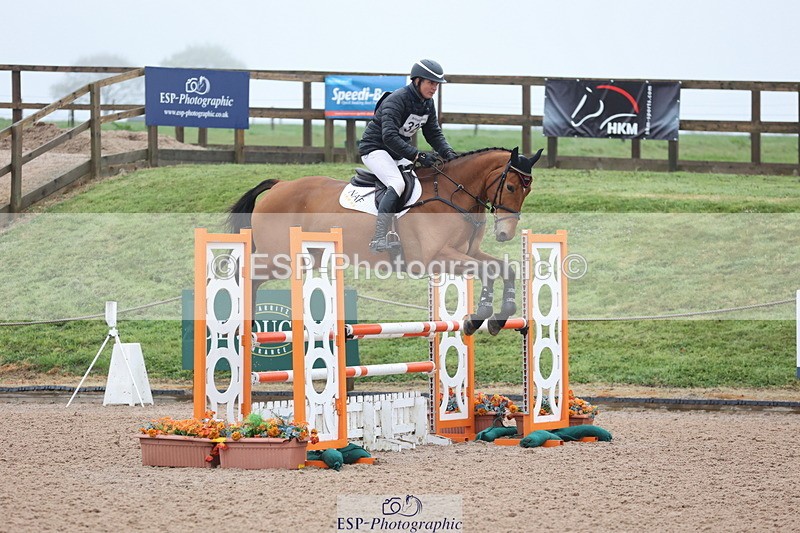 250418-152358-06115 - 327-Padraig.Mccarthy-MGH.HERMES