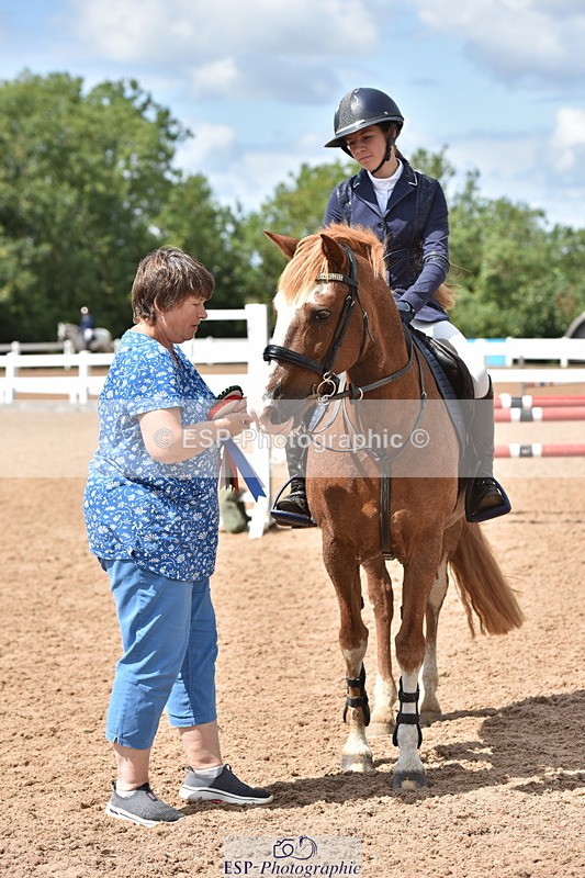 230806A-141348-02356 - Cls 21 Pony Newcomers & 1m Open